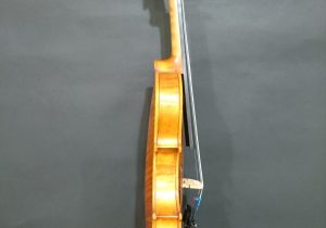 14001