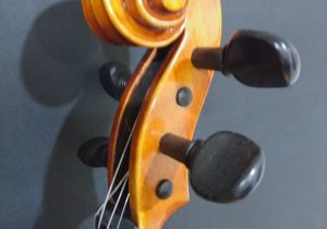 14001