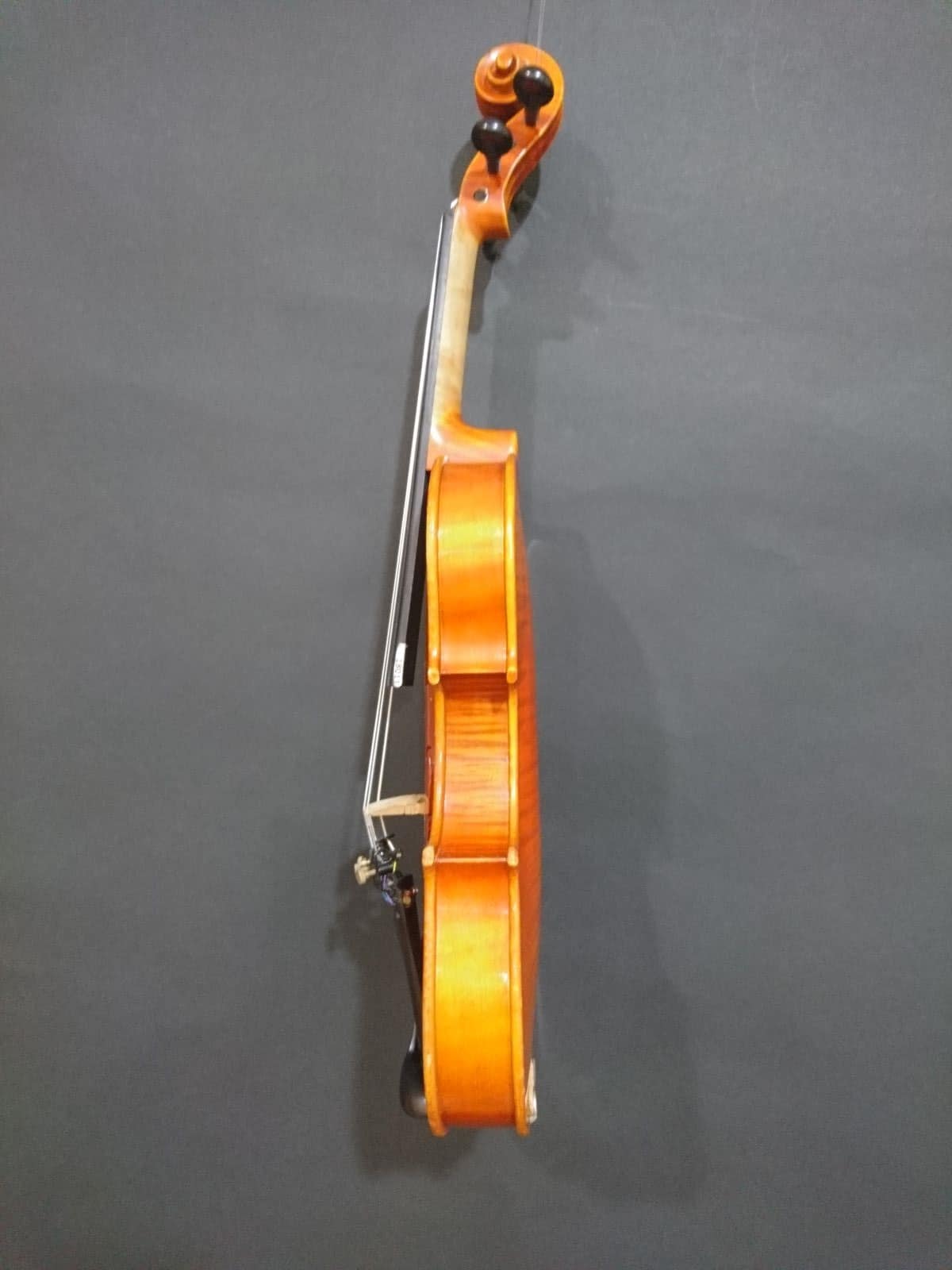 中古バイオリン SANDNER 1/8サイズ | 株式会社エルフラット