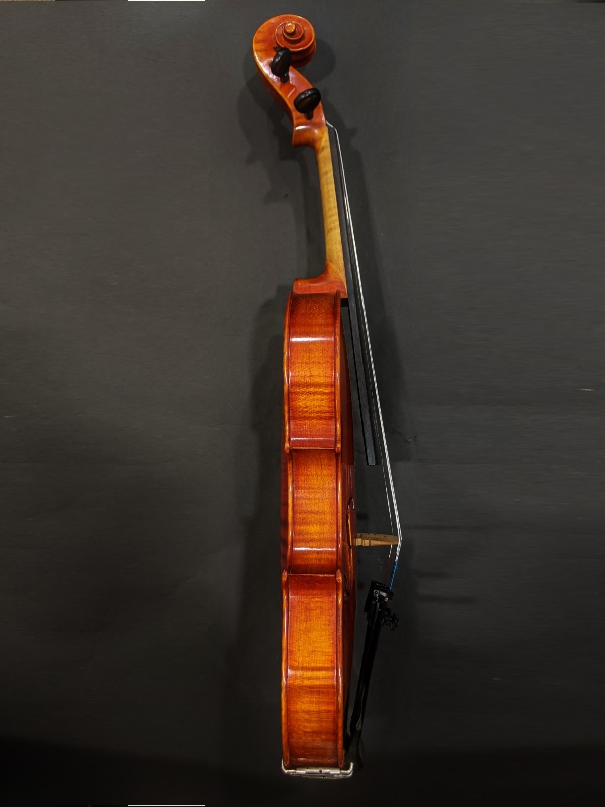 中古バイオリン Suzuki No.550 4/4サイズ | 株式会社エルフラット