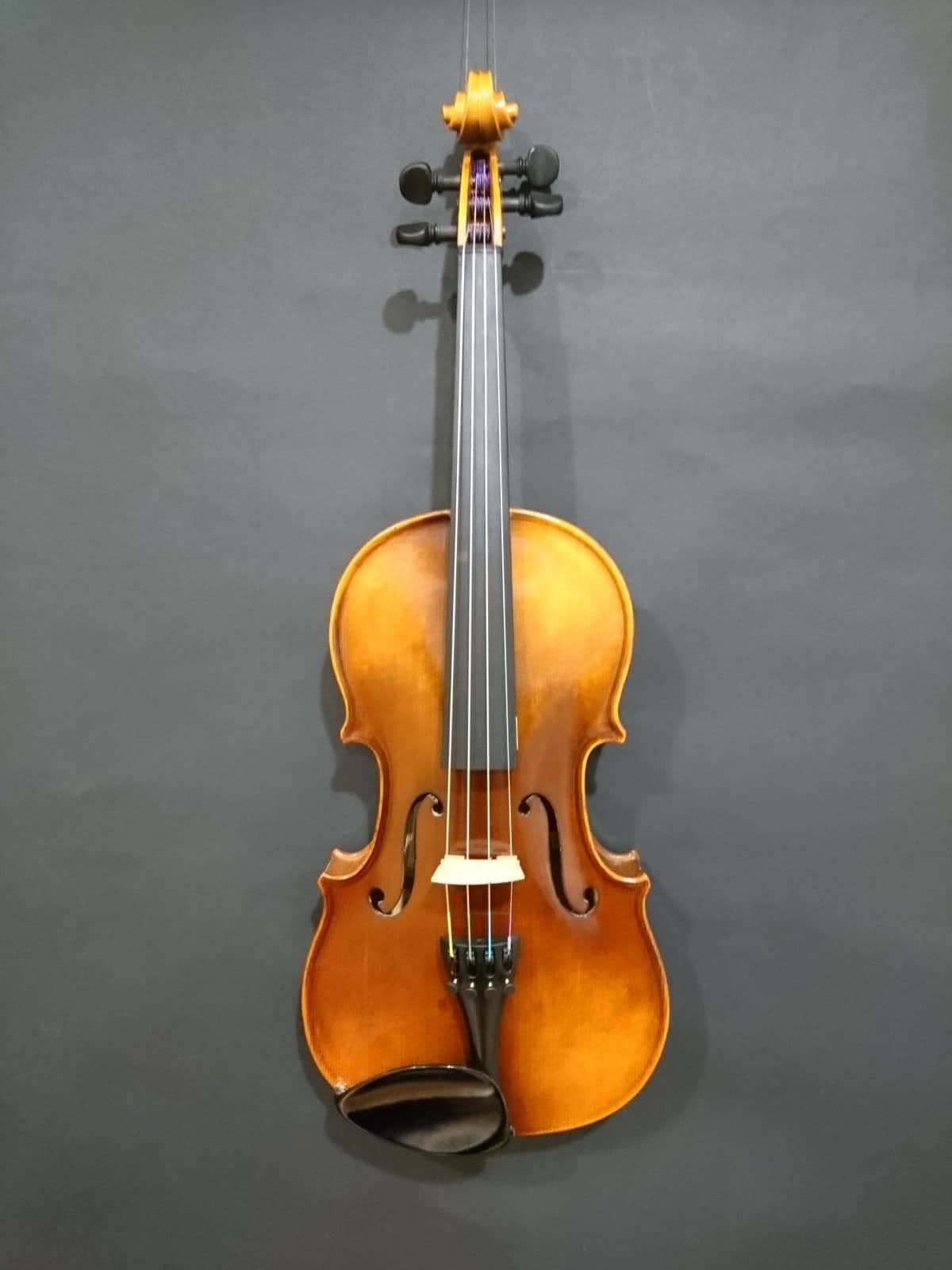 中古バイオリン KARL HÖFNER 4/4 | 株式会社エルフラット