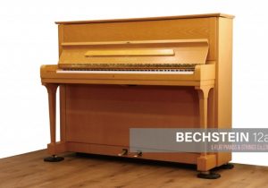 C.BECHSTEIN 12a