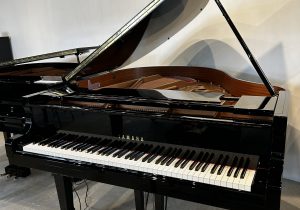 C1 0828