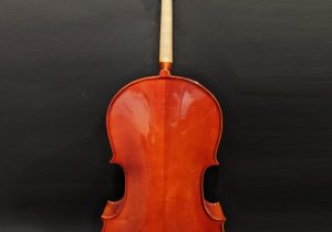 C12014
