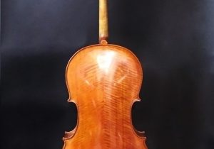 C44001