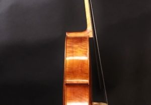 C44001