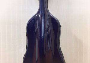 CSC110　R2910