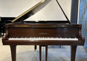 G1B 0530