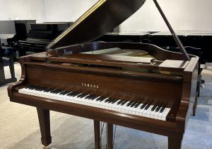 G1B 0530