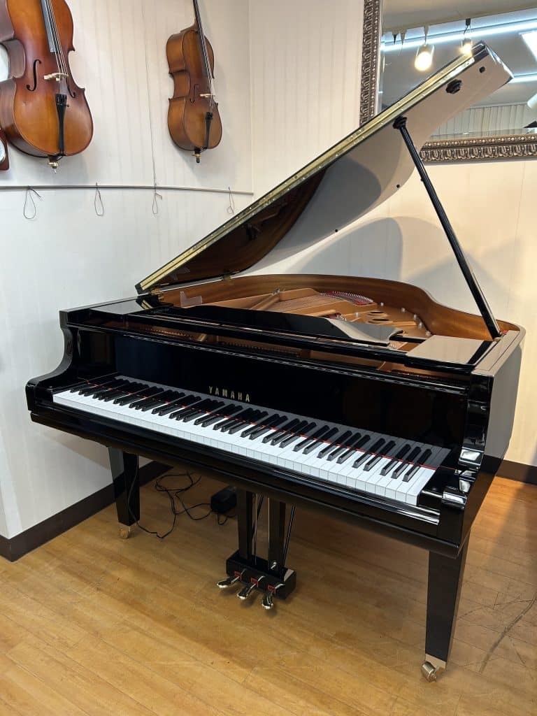 非売品☆ えんぴつけずり YAMAHA ヤマハ グランドピアノ 非売品☆ えんぴつけずり YAMAHA ヤマハ グランドピアノ