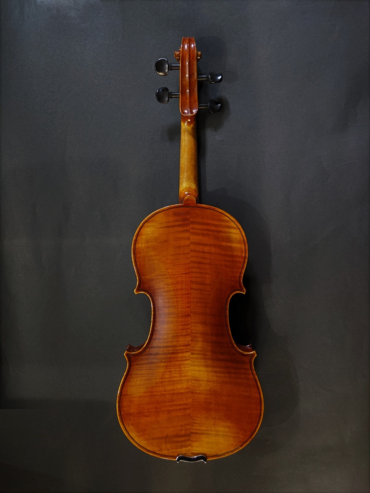 ドイツ製 モダンバイオリン JOSEF KREUZINGER 4/4 | 株式会社エルフラット