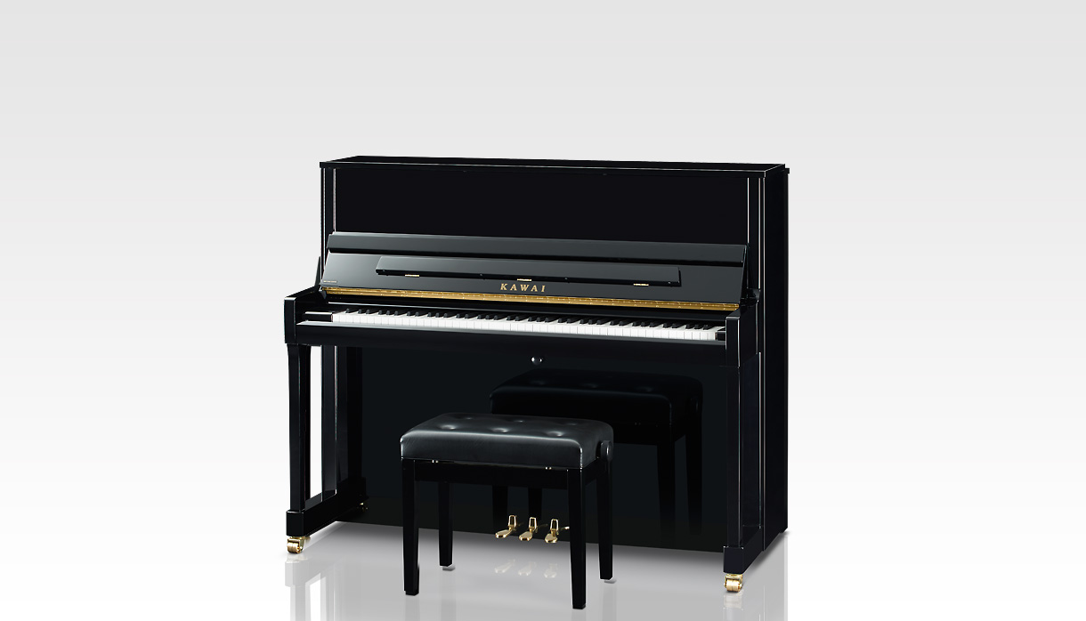 楽器玩具 アップライトピアノ P-32 | KAWAI - 【公式】 木の
