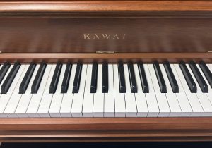 KL51WI