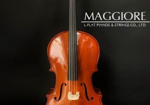 [VC]Maggiore110NEW