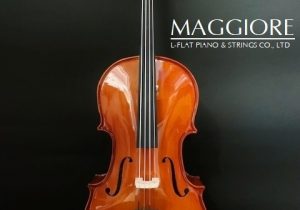 [VC]Maggiore116R1729NEW