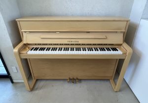 Mi102 0530