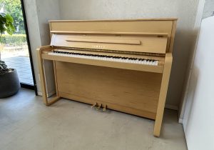 Mi102 0530