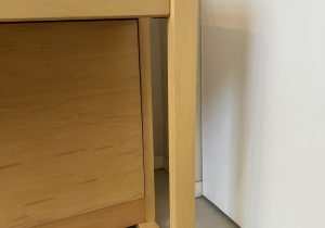 Mi102 0530