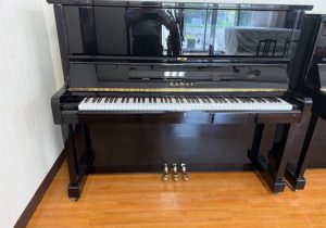 NS15