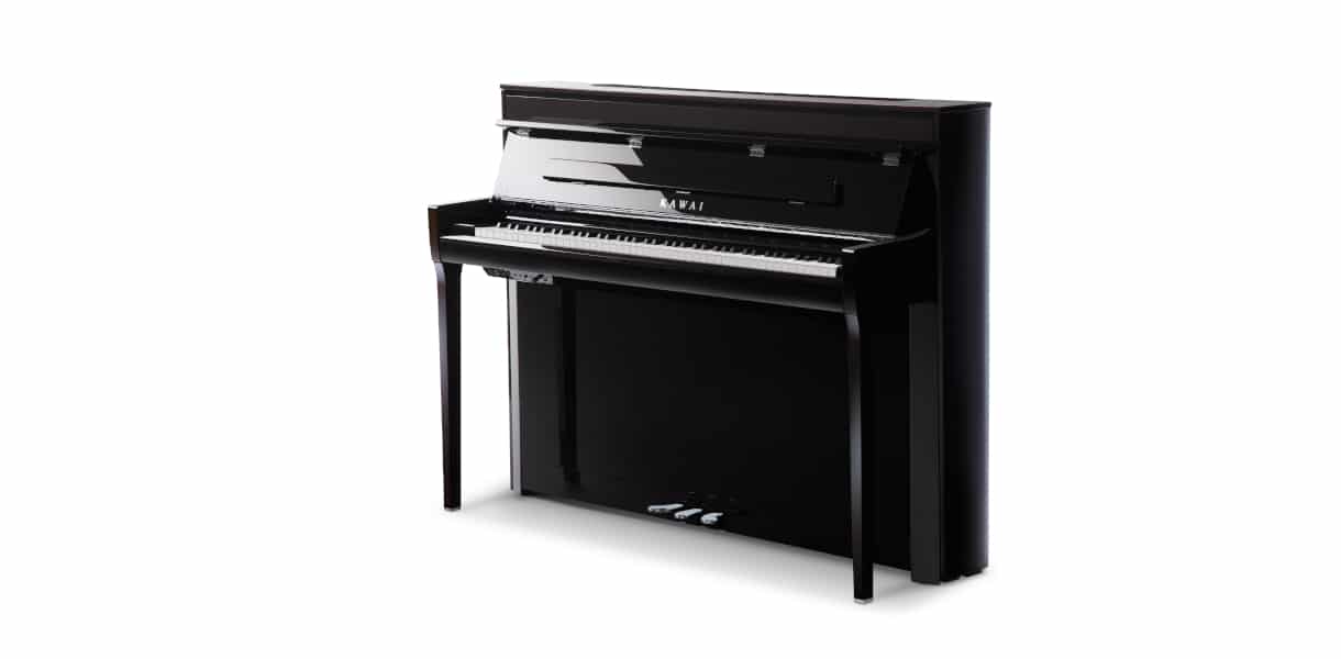 フルコンサ KAWAI カワイ 電子ピアノ 88鍵盤 NOVUS NV10S ハイブリッドピアノ 〔配送設置料込み・代引不可〕 島村器  PayPayモール店 - 通販 - PayPayモール ・システム - persianaviator.com