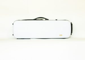 OutletF08