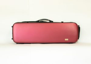 OutletF08