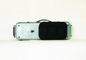 OutletF08