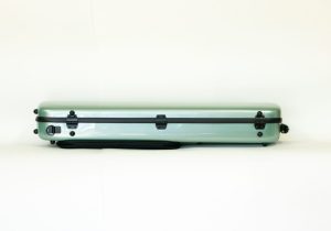 OutletF08