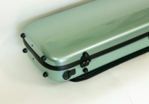 OutletF08