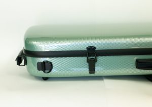 OutletF08