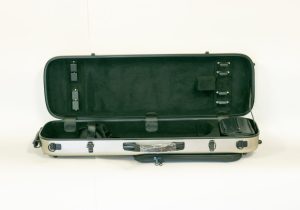 OutletF08