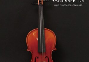 SANDNER14NEW