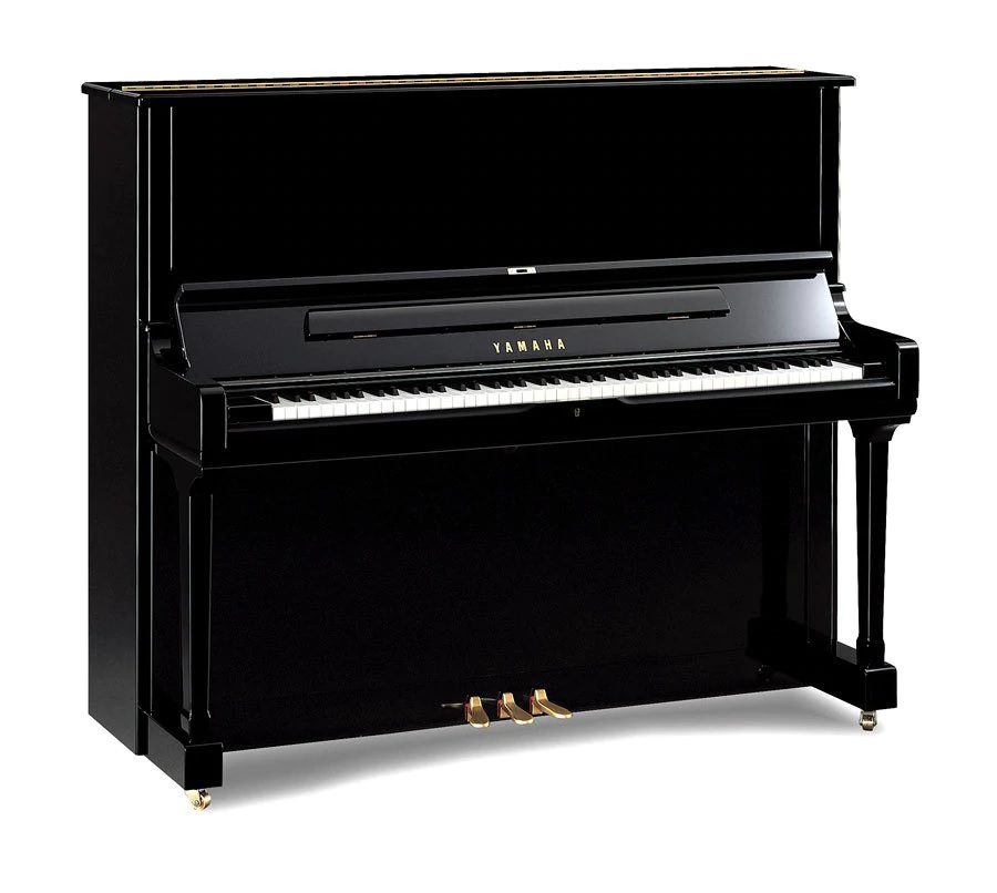 新品アップライトピアノ YAMAHA SU7 ヤマハ | 株式会社エルフラット