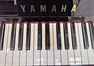 U100B