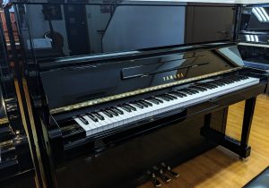 U100B