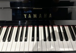YU110909