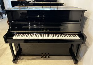 YU110909
