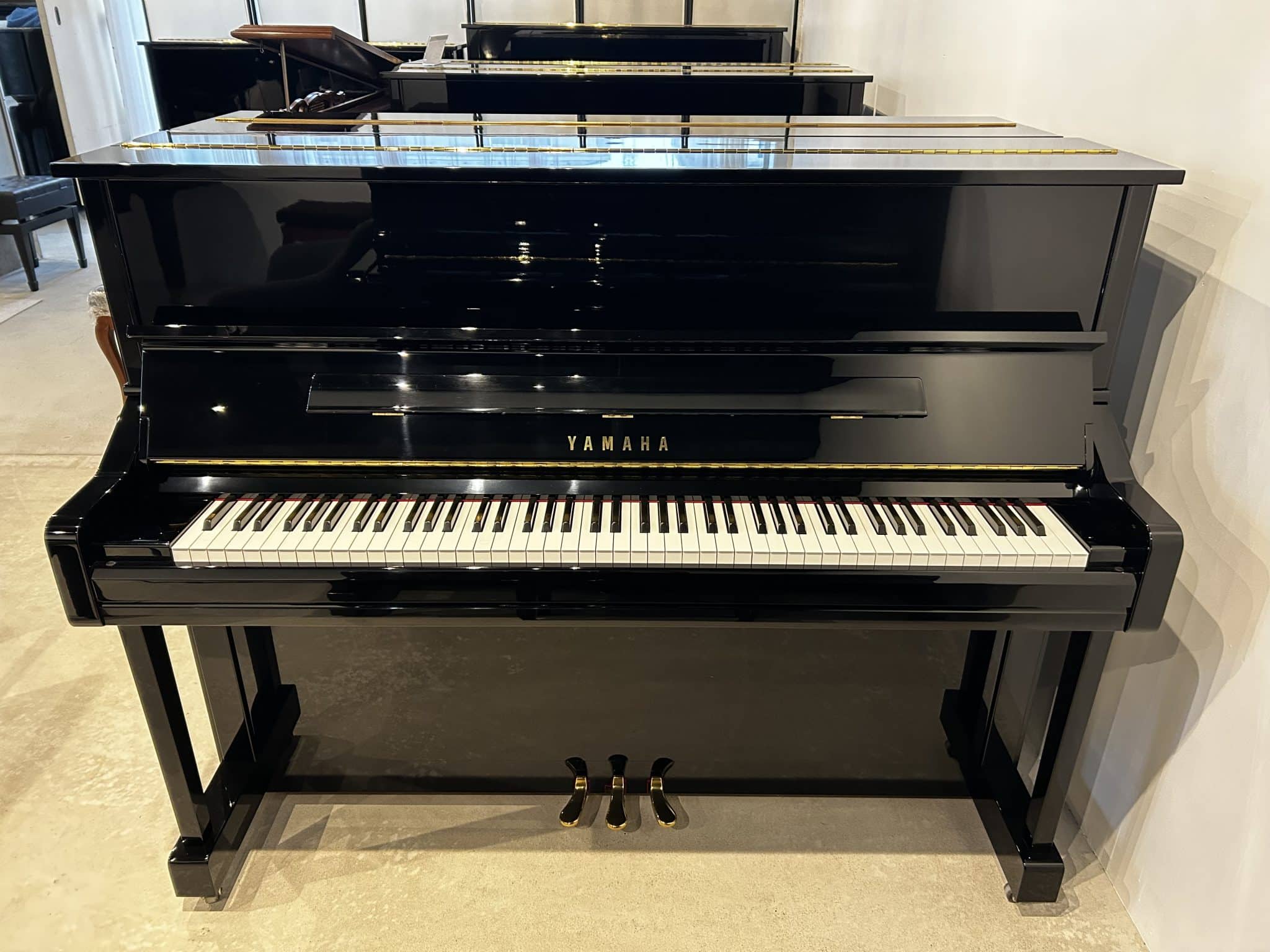 YU110909