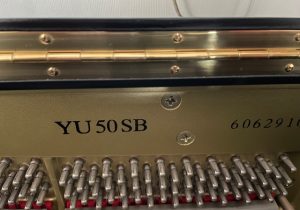 YU50SB