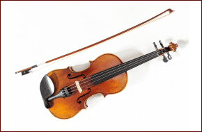 irr_Violin_01