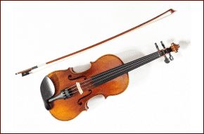 irr_Violin_02